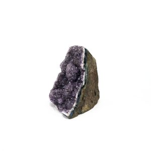 Geodo de Ametista Uruguaia - Imagem 3