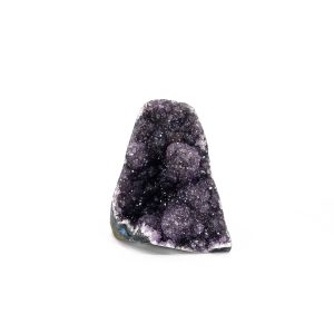 Geodo de Ametista Uruguaia (cópia)