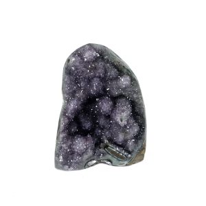 Geodo de Ametista Uruguaia