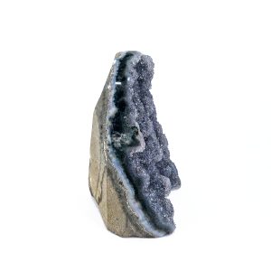 Geodo de Ametista Uruguaia - Imagem 3
