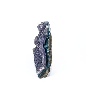Geodo de Ametista Uruguaia - Imagem 4