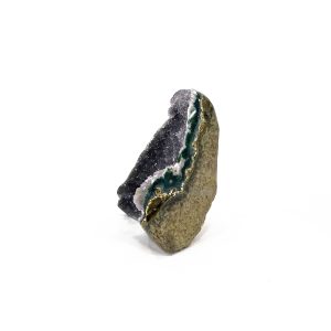 Geodo de Ametista Uruguaia - Imagem 3