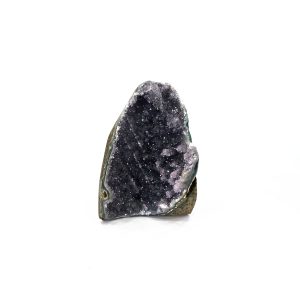 Geodo de Ametista Uruguaia