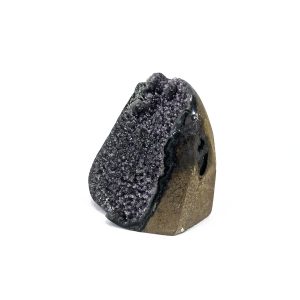 Geodo de Ametista Uruguaia - Imagem 3