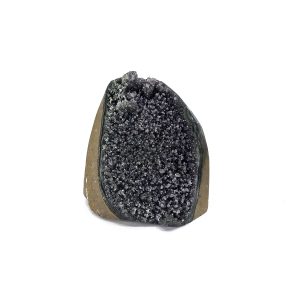 Geodo de Ametista Uruguaia