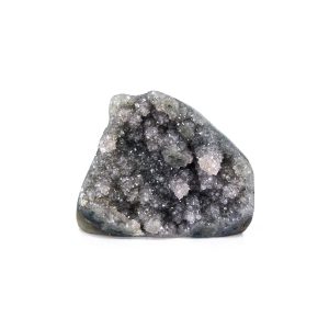 Geodo de Ametista Uruguaia