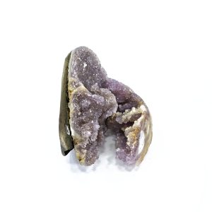 Geodo de Ametista Uruguaia - Imagem 3