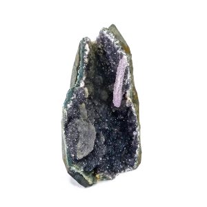 Geodo de Ametista Uruguaia