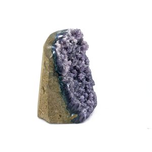 Geodo de Ametista Uruguaia - Imagem 3