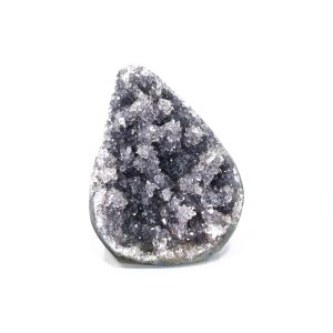 Geodo de Ametista Uruguaia