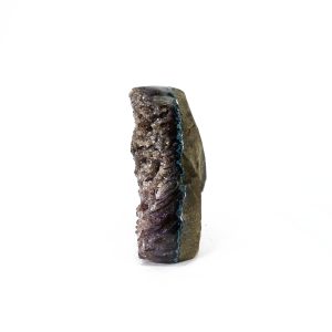 Geodo de Ametista Uruguaia - Imagem 3