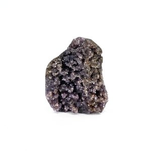 Geodo de Ametista Uruguaia
