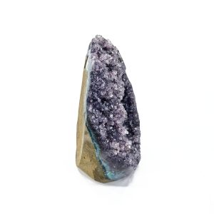 Geodo de Ametista Uruguaia - Imagem 3
