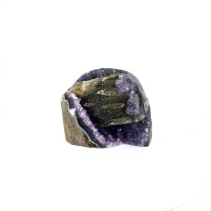 Geodo de Ametista Uruguaia
