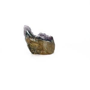 Geodo de Ametista Uruguaia - Imagem 3
