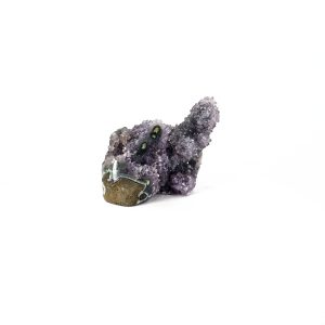 Geodo de Ametista Uruguaia