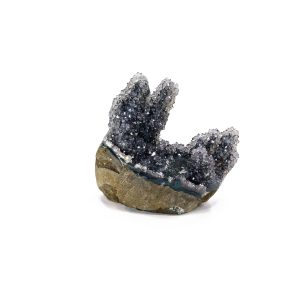 Geodo de Ametista Uruguaia - Imagem 3