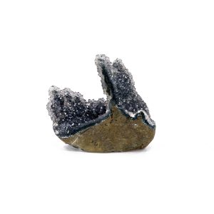 Geodo de Ametista Uruguaia