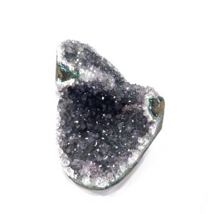 Geodo de Ametista Uruguaia