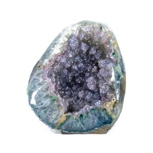 Geodo de Ametista Uruguaia