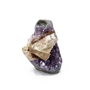 Geodo de Ametista Uruguaia