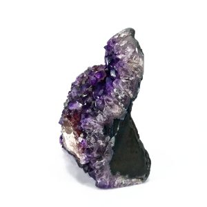Geodo de Ametista Uruguaia - Imagem 4