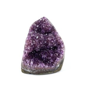Geodo de Ametista Uruguaia
