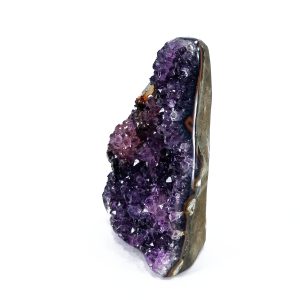 Geodo de Ametista Uruguaia - Imagem 3