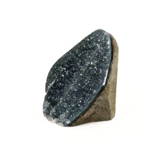 Geodo de Ametista Uruguaia - Imagem 3