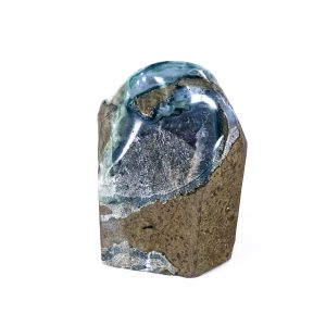 Geodo de Ametista Uruguaia - Imagem 4