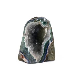 Geodo de Ametista Uruguaia