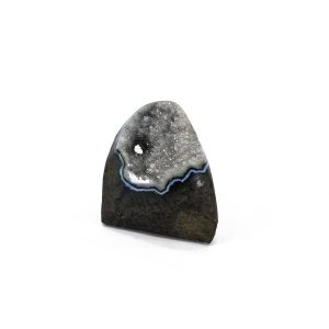 Geodo de Ametista Uruguaia