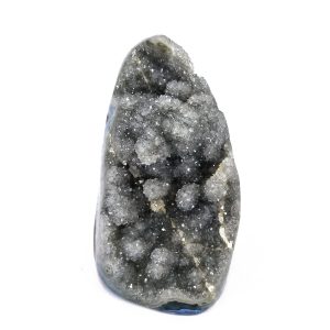 Geodo de Ametista Uruguaia