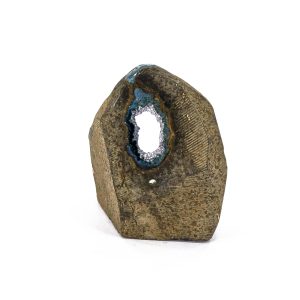 Geodo de Ametista Uruguaia - Imagem 4