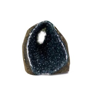 Geodo de Ametista Uruguaia