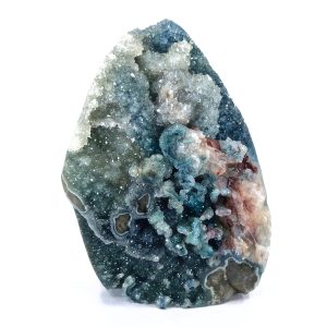 Geodo de Ametista Uruguaia