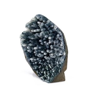 Geodo de Ametista Uruguaia