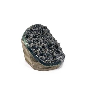 Geodo de Ametista Uruguaia - Imagem 3