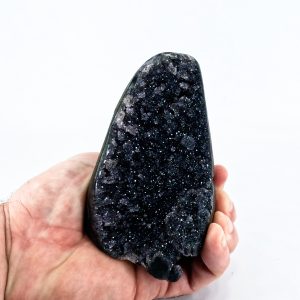 Geodo de Ametista Uruguaia - Imagem 4