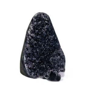 Geodo de Ametista Uruguaia