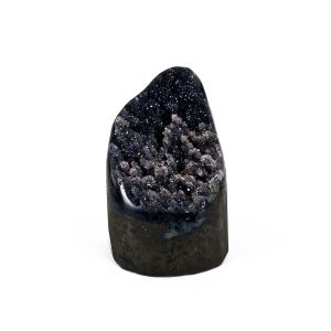 Geodo de Ametista Uruguaia