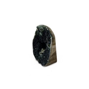Geodo de Ametista Uruguaia - Imagem 3