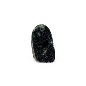 Geodo de Ametista Uruguaia