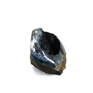 Geodo de Ametista Uruguaia - Imagem 4