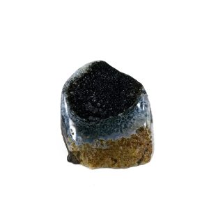 Geodo de Ametista Uruguaia