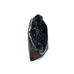 Geodo de Ametista Uruguaia - Imagem 3