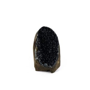 Geodo de Ametista Uruguaia