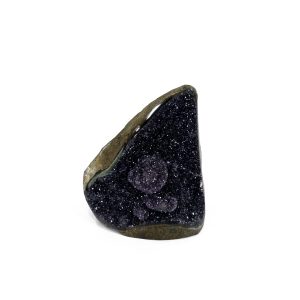 Geodo de Ametista Uruguaia