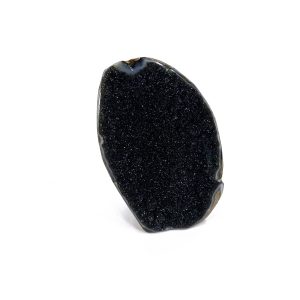 Geodo de Ametista Uruguaia