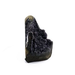 Geodo de Ametista Uruguaia - Imagem 4